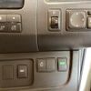 nissan serena 2016 quick_quick_FPC26_FPC26-052247 image 11