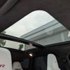 land-rover range-rover 2022 CFJ1714717 image 19