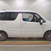 mazda flair 2020 CFJ1568029 image 8