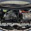 toyota aqua 2015 quick_quick_NHP10_NHP10-2502729 image 18