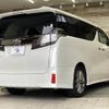 toyota vellfire 2017 -TOYOTA--Vellfire DBA-AGH30W--AGH30-0138365---TOYOTA--Vellfire DBA-AGH30W--AGH30-0138365- image 17