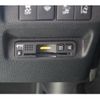 toyota sienta 2019 -TOYOTA--Sienta 6AA-NHP170G--NHP170-7182425---TOYOTA--Sienta 6AA-NHP170G--NHP170-7182425- image 5