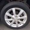 mazda flair 2020 -MAZDA--Flair 5AA-MJ95S--MJ95S-102289---MAZDA--Flair 5AA-MJ95S--MJ95S-102289- image 31
