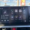 toyota raize 2025 quick_quick_5AA-A202A_A202A-0076925 image 10