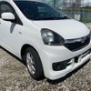 daihatsu mira-e-s 2013 -DAIHATSU--Mira e:s LA300S--LA300S-1203884---DAIHATSU--Mira e:s LA300S--LA300S-1203884- image 26