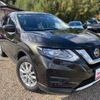 nissan x-trail 2020 quick_quick_DBA-T32_T32-552135 image 8