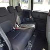 toyota roomy 2023 -TOYOTA 【名変中 】--Roomy M910A--1006577---TOYOTA 【名変中 】--Roomy M910A--1006577- image 4