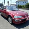 honda civic 1991 CFJ0001314 image 28
