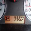 nissan note 2011 CFJ1695255 image 18