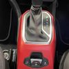 jeep renegade 2021 CFJ1844811 image 23