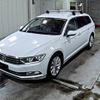 volkswagen passat-variant 2019 -VOLKSWAGEN--VW Passat Variant 3CDFC-WVWZZZ3CZKE046180---VOLKSWAGEN--VW Passat Variant 3CDFC-WVWZZZ3CZKE046180- image 5