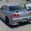 nissan skyline-coupe 1999 10755018f758a2e5ad5f115375edc669 image 18