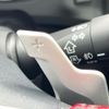 toyota 86 2017 -TOYOTA--86 DBA-ZN6--ZN6-072013---TOYOTA--86 DBA-ZN6--ZN6-072013- image 6