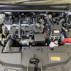 toyota prius 2023 quick_quick_ZVW60_ZVW60-4017667 image 19