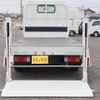 toyota dyna-truck 2014 -TOYOTA--Dyna ABF-TRY230--TRY230-0120987---TOYOTA--Dyna ABF-TRY230--TRY230-0120987- image 11