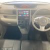 daihatsu tanto 2014 -DAIHATSU 【山口 580ゆ3430】--Tanto LA600S-0114556---DAIHATSU 【山口 580ゆ3430】--Tanto LA600S-0114556- image 4