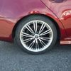 toyota mark-x 2006 CFJ1645541 image 21