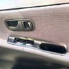 nissan 180sx 1993 CFJ1856049 image 36