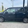 suzuki wagon-r 2019 -SUZUKI 【青森 581ｺ1394】--Wagon R MH55S--267214---SUZUKI 【青森 581ｺ1394】--Wagon R MH55S--267214- image 10