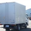 mitsubishi-fuso canter 2024 -MITSUBISHI--Canter 2RG-FBA20--FBA20-603999---MITSUBISHI--Canter 2RG-FBA20--FBA20-603999- image 4