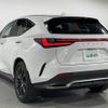 lexus nx 2022 -LEXUS--Lexus NX 6AA-AAZH20--AAZH20-6001438---LEXUS--Lexus NX 6AA-AAZH20--AAZH20-6001438- image 15