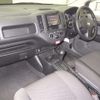nissan ad-van 2019 -NISSAN--AD Van VY12-270663---NISSAN--AD Van VY12-270663- image 5