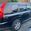 nissan x-trail 2009 -NISSAN--X-Trail DBA-NT31--NT31-051176---NISSAN--X-Trail DBA-NT31--NT31-051176- image 5