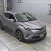 toyota c-hr 2018 -TOYOTA--C-HR DAA-ZYX10--ZYX10-2152196---TOYOTA--C-HR DAA-ZYX10--ZYX10-2152196- image 23