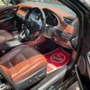 toyota harrier 2018 -TOYOTA--Harrier DBA-ZSU60W--ZSU60-0153856---TOYOTA--Harrier DBA-ZSU60W--ZSU60-0153856- image 5