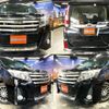 toyota noah 2014 quick_quick_DBA-ZRR80W_ZRR80-0030595 image 1