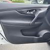 nissan x-trail 2017 -NISSAN--X-Trail DBA-NT32--NT32-071153---NISSAN--X-Trail DBA-NT32--NT32-071153- image 9