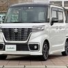 suzuki spacia 2019 -SUZUKI--Spacia DAA-MK53S--MK53S-622827---SUZUKI--Spacia DAA-MK53S--MK53S-622827- image 8