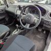 nissan note 2012 -NISSAN--Note DBA-E12--E12-013034---NISSAN--Note DBA-E12--E12-013034- image 4
