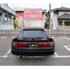 toyota supra 1991 GOO_JP_700102067530250508003 image 9