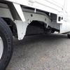 toyota liteace-truck 2020 CFJ1457507 image 33
