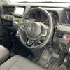 honda n-van 2023 CFJ1767228 image 3