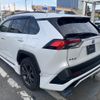 toyota rav4 2024 CFJ1048727 image 6