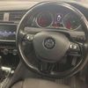 volkswagen golf-variant 2015 CFJ1838694 image 3