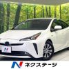 toyota prius 2019 -TOYOTA--Prius DAA-ZVW51--ZVW51-6082271---TOYOTA--Prius DAA-ZVW51--ZVW51-6082271- image 1
