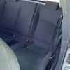toyota yaris 2021 -TOYOTA--Yaris 5BA-MXPA12--MXPA12-0001959---TOYOTA--Yaris 5BA-MXPA12--MXPA12-0001959- image 8