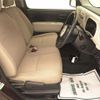 daihatsu mira-cocoa 2017 CFJ1708408 image 6