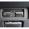 nissan note 2024 CFJ1533629 image 13