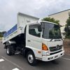 hino ranger 2011 GOO_NET_EXCHANGE_0401947A30250711W001 image 8