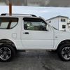 suzuki jimny 1999 -SUZUKI--Jimny GH-JB23W--JB23W-202567---SUZUKI--Jimny GH-JB23W--JB23W-202567- image 12