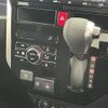 toyota roomy 2023 -TOYOTA--Roomy 5BA-M910A--M910A-1005608---TOYOTA--Roomy 5BA-M910A--M910A-1005608- image 9