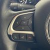 jeep renegade 2024 CFJ1841104 image 13