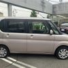 daihatsu tanto 2012 -DAIHATSU--Tanto DBA-L375S--L375S-0543767---DAIHATSU--Tanto DBA-L375S--L375S-0543767- image 7