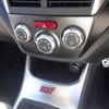 subaru impreza 2011 CFJ1791171 image 38