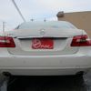 mercedes-benz e-class 2010 -MERCEDES-BENZ--Benz E Class DBA-212056C--WDD2120561A082821---MERCEDES-BENZ--Benz E Class DBA-212056C--WDD2120561A082821- image 5