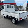 honda acty-truck 2021 -HONDA--Acty Truck EBD-HA9--HA9-1516106---HONDA--Acty Truck EBD-HA9--HA9-1516106- image 8